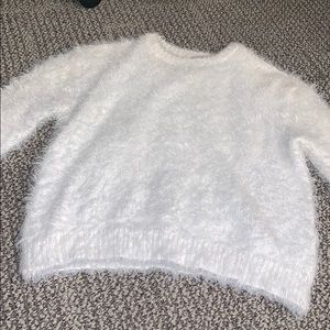 H&M sweater